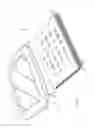 Fig. 02 - Securing device for bound component