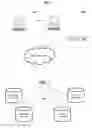 Fig. 02 - Systems and methods for generating distractors in language learning