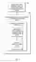Fig. 02 - AUTOMATICALLY GENERATING A CURRICULUM TAILORED FOR A PARTICULAR EMPLOYMENT POSITION