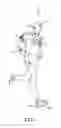 Fig. 02 - Sports electronic training system, and applications thereof