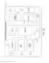 Fig. 06 - Sports electronic training system, and applications thereof