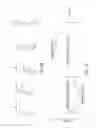Fig. 09 - Sports electronic training system, and applications thereof