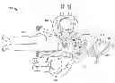 Fig. 01 - Cameras for Emergency Rescue