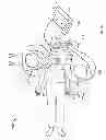 Fig. 02 - Cameras for Emergency Rescue