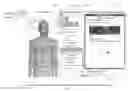 Fig. 01 - Electronic healthcare education system and method