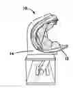 Fig. 01 - Hernia model