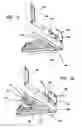 Fig. 07 - Hernia model