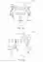 Fig. 02 - Systems and methods for delivering sensory input during a dream state