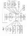 Fig. 02 - TUTORING INTERFACES FOR LEARNING APPLICATIONS IN A MODULAR LEARNING SYSTEM