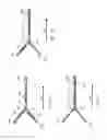 Fig. 07 - Mixing of fluids in fluidic systems