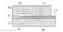 Fig. 01 - Heat-reduction methods and systems related to microfluidic devices