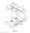 Fig. 02 - Heat-reduction methods and systems related to microfluidic devices