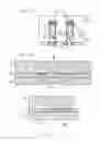 Fig. 07 - Heat-reduction methods and systems related to microfluidic devices