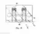 Fig. 08 - Heat-reduction methods and systems related to microfluidic devices