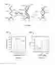 Fig. 07 - VERSATILE AND SENSITIVE BIOSENSOR
