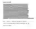 Fig. 07 - COMPOSITIONS, KITS, AND RELATED METHODS FOR DETECTING AND/OR MONITORING SHIGA TOXIN PRODUCING ESCHERICHIA COLI