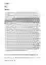 Fig. 08 - COMPOSITIONS, KITS, AND RELATED METHODS FOR DETECTING AND/OR MONITORING SHIGA TOXIN PRODUCING ESCHERICHIA COLI