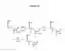 Fig. 35 - Sample preparation