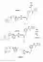Fig. 08 - Method of determining the nucleotide sequence of oligonucleotides and DNA molecules