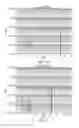 Fig. 02 - DETECTION OF ABL MUTANT BY ALLELE-SPECIFIC AMPLIFICATION