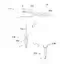 Fig. 01 - Bodily Fluid Sample Collection and Transport