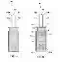 Fig. 07 - Bodily Fluid Sample Collection and Transport