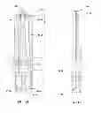 Fig. 16 - Bodily Fluid Sample Collection and Transport