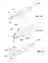 Fig. 19 - Bodily Fluid Sample Collection and Transport