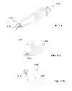 Fig. 20 - Bodily Fluid Sample Collection and Transport