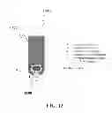 Fig. 22 - Bodily Fluid Sample Collection and Transport