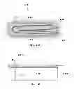 Fig. 23 - Bodily Fluid Sample Collection and Transport