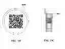 Fig. 30 - Bodily Fluid Sample Collection and Transport