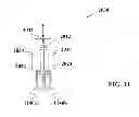 Fig. 33 - Bodily Fluid Sample Collection and Transport