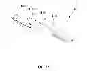 Fig. 34 - Bodily Fluid Sample Collection and Transport