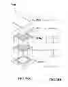 Fig. 43 - Bodily Fluid Sample Collection and Transport