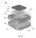 Fig. 48 - Bodily Fluid Sample Collection and Transport