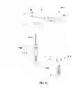 Fig. 58 - Bodily Fluid Sample Collection and Transport