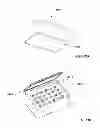 Fig. 65 - Bodily Fluid Sample Collection and Transport