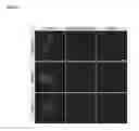 Fig. 08 - FLUORESCENT TWO-HYBRID (F2H) ASSAY FOR DIRECT VISUALIZATION OF PROTEIN INTERACTIONS IN LIVING CELLS
