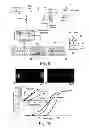 Fig. 06 - Microfluidic system