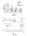 Fig. 07 - Microfluidic system