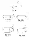 Fig. 08 - Microfluidic system