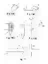 Fig. 09 - Microfluidic system
