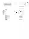 Fig. 02 - VERIFYING THE SOURCE OF BIOLOGICAL SAMPLES; METHOD, COMPOSITION AND KIT THEREFOR