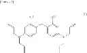Fig. 07 - Fluorescent probe