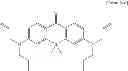 Fig. 08 - Fluorescent probe