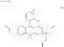 Fig. 09 - Fluorescent probe