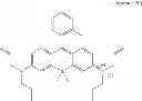 Fig. 22 - Fluorescent probe