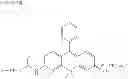 Fig. 35 - Fluorescent probe