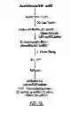 Fig. 13 - Method and composition for a protein transduction technology and its applications